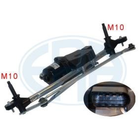 Comprar Sistema de lavado de parabrisas de ERA 460154 a bajo precio de 208,02 €