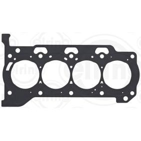 Acquista Guarnizione testata da ELRING 298.640 a buon mercato per soli 22,65 €