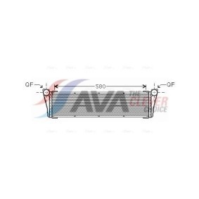 Acquista Compressore aria condizionata da AVA COOLING SYSTEMS OLK659 a buon mercato per soli 705,80 €