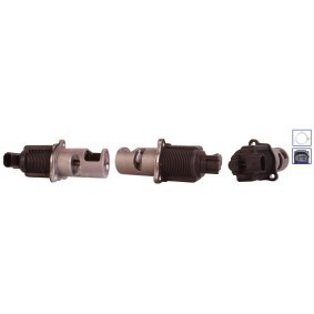 Acquista Valvola EGR da ELSTOCK 72-0011 a buon mercato per soli 112,87 €