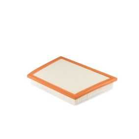 Luftfilter von UFI 30.622.00
