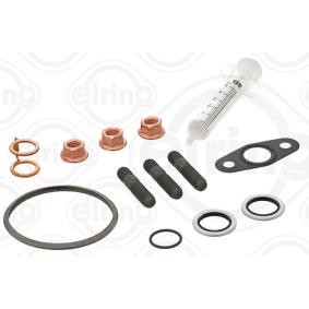Compre Kit de montagem, turbocompressor da ELRING 426.850 a um preço baixo por 39,70 €