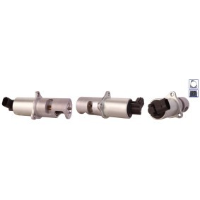 Acquista Valvola EGR da ELSTOCK 72-0023 a buon mercato per soli 108,00 €