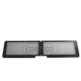 Compre Filtro, ar do habitáculo da CORTECO 80001625 a um preço baixo por 32,29 €