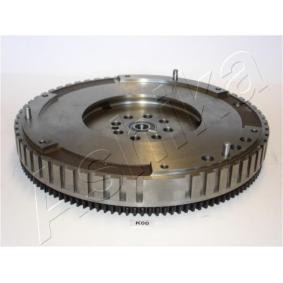 Compre Volante do motor da ASHIKA 91-0K-K00 a um preço baixo por 401,28 €