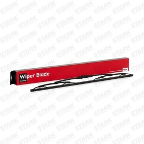 Comprar Limpiaparabrisas de STARK SKWIB-0940061 a bajo precio de 5,43 €