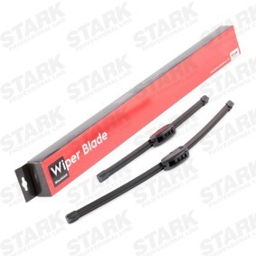 Comprar Limpiaparabrisas de STARK SKWIB-0940087 a bajo precio de 15,80 €