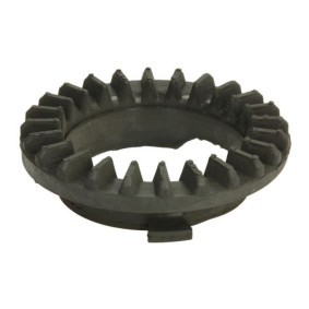 Stoßdämpfer AG1083 von Magnum Technology günstig für 47,76 € online kaufen