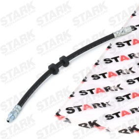 Comprar Latiguillo de freno de STARK SKBH-0820188 a bajo precio de 7,48 €