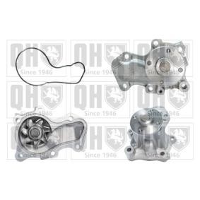 Achetez des Pompe à eau QUINTON HAZELL QCP3644 à prix pour 79,89 €