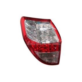 Osta Takavalo ALKAR:llä 2272993 edullisesti hintaan 166,09 €