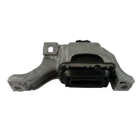 Acquista Supporto motore da CORTECO 49356091 a buon mercato per soli 64,76 €