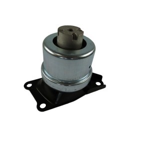Acquista Supporto motore da CORTECO 49356172 a buon mercato per soli 69,19 €