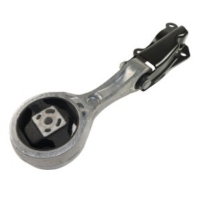 Lagerung, Automatikgetriebe 80005287