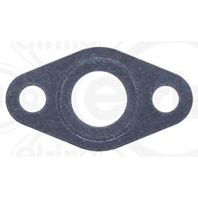 Acquista Anello tenuta, Scarico olio (Compressore) da ELRING 528.040 a buon mercato per soli 5,36 €