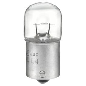 Glühlampe 8GA 002 071-248 für MITSUBISHI