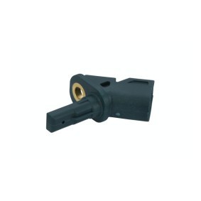 ABS-Sensor 6PU 012 039-981