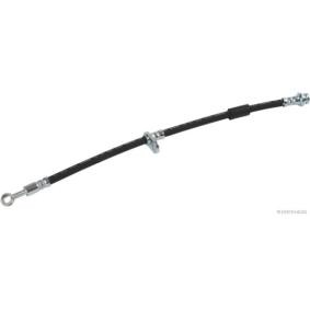 Comprar Latiguillo de freno de HERTH+BUSS JAKOPARTS J3701192 a bajo precio de 15,23 €