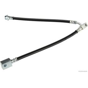 Comprar Latiguillo de freno de HERTH+BUSS JAKOPARTS J3701207 a bajo precio de 39,19 €