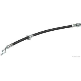 Comprar Latiguillo de freno de HERTH+BUSS JAKOPARTS J3702209 a bajo precio de 16,47 €