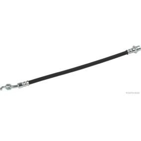Comprar Latiguillo de freno de HERTH+BUSS JAKOPARTS J3702211 a bajo precio de 14,23 €