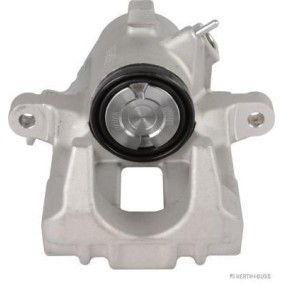 Comprar Latiguillo de freno de HERTH+BUSS JAKOPARTS J3702273 a bajo precio de 11,94 €