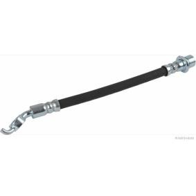 Comprar Latiguillo de freno de HERTH+BUSS JAKOPARTS J3702283 a bajo precio de 9,68 €