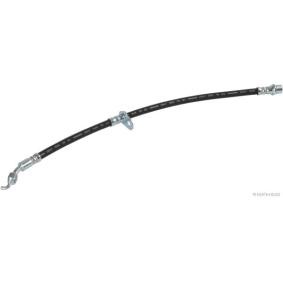 Comprar Latiguillo de freno de HERTH+BUSS JAKOPARTS J3702288 a bajo precio de 12,13 €