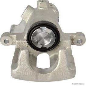 Comprar Latiguillo de freno de HERTH+BUSS JAKOPARTS J3702298 a bajo precio de 14,48 €