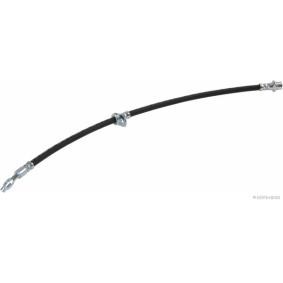 Comprar Latiguillo de freno de HERTH+BUSS JAKOPARTS J3702304 a bajo precio de 9,92 €