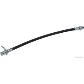 Comprar Latiguillo de freno de HERTH+BUSS JAKOPARTS J3702326 a bajo precio de 12,86 €
