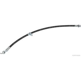 Comprar Latiguillo de freno de HERTH+BUSS JAKOPARTS J3702334 a bajo precio de 12,60 €