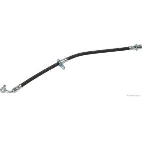 Comprar Latiguillo de freno de HERTH+BUSS JAKOPARTS J3704176 a bajo precio de 16,04 €