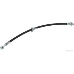 Comprar Latiguillo de freno de HERTH+BUSS JAKOPARTS J3704195 a bajo precio de 13,92 €