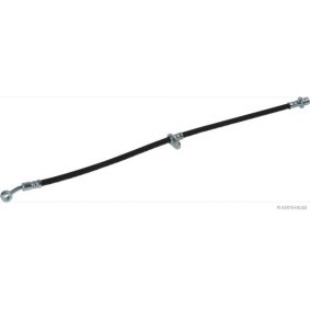 Comprar Latiguillo de freno de HERTH+BUSS JAKOPARTS J3704228 a bajo precio de 25,88 €