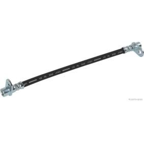 Comprar Latiguillo de freno de HERTH+BUSS JAKOPARTS J3705126 a bajo precio de 20,83 €