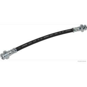 Comprar Latiguillo de freno de HERTH+BUSS JAKOPARTS J3708056 a bajo precio de 5,00 €
