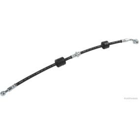 Comprar Latiguillo de freno de HERTH+BUSS JAKOPARTS J3708062 a bajo precio de 31,34 €