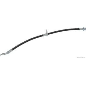 Comprar Latiguillo de freno de HERTH+BUSS JAKOPARTS J3708063 a bajo precio de 13,25 €