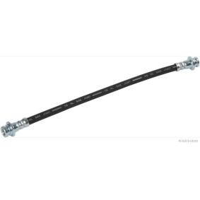 Comprar Latiguillo de freno de HERTH+BUSS JAKOPARTS J3708064 a bajo precio de 25,52 €