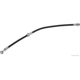 Comprar Latiguillo de freno de HERTH+BUSS JAKOPARTS J3709002 a bajo precio de 37,45 €
