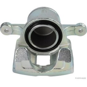 Compre Apoio, barra estabilizadora da HERTH+BUSS JAKOPARTS J4260516 a um preço baixo por 3,80 €