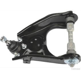 Querlenker von HERTH+BUSS JAKOPARTS günstig für 66,00 €