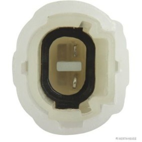 Comprar Barra oscilante de suspensión de ruedas de HERTH+BUSS JAKOPARTS J4939003 a bajo precio de 83,34 €