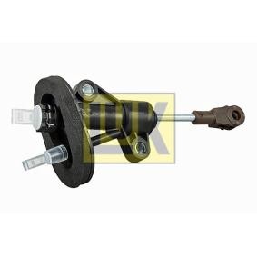 Acquista Pompa della frizione da LuK 511 0627 10 a buon mercato per soli 99,05 €