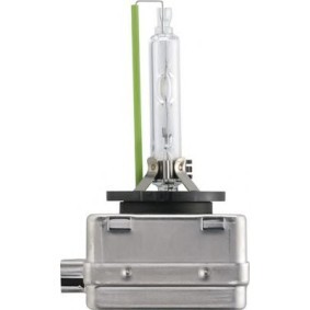 Osta Xenon-polttimo PHILIPS:llä 85415SYS1 edullisesti hintaan 122,67 €