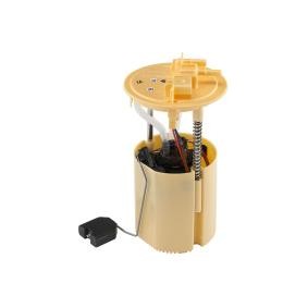 Compre Unidade de alimentação de combustível da VDO A2C53179817Z a um preço baixo por 154,31 €