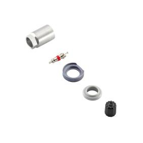 Compre Kit de reparação, sensor de roda (sist. contr. press. pneus) da VDO A2C59507831 a um preço baixo por 15,08 €