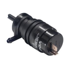 Køb Vandpumpe, rudevisker / vasker af VDO 246-082-008-012Z til den lave pris 513,06 DKK