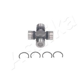 Comprar Flector de transmisión de ASHIKA 66-00-006 a bajo precio de 19,91 €